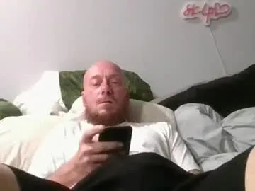 loving_ladies – webcam model profile photo Image 15