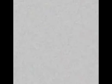 loving_ladies – webcam model profile photo Image 10