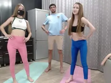 loving_ladies – webcam model profile photo Image 14