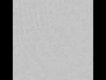 loving_ladies – webcam model profile photo Image 2