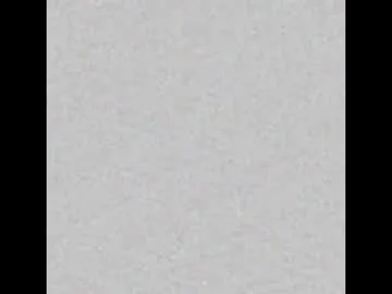 loving_ladies – webcam model profile photo Image 3