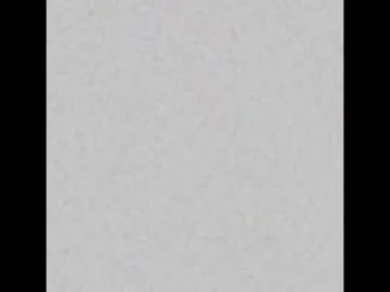 loving_ladies – webcam model profile photo Image 9