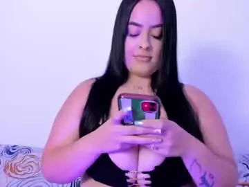 miascott5 – webcam model profile photo Image 19