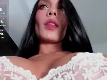 loving_ladies – webcam model profile photo Image 3