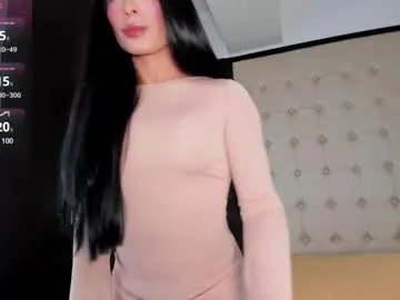 loving_ladies – webcam model profile photo Image 4