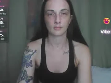 blue_bow – webcam model profile photo Image 17