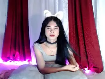 bianca_transpinay – webcam model profile photo Image 3