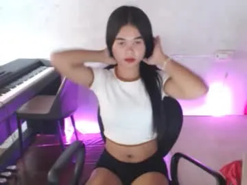 bianca_transpinay – webcam model profile photo Image 9