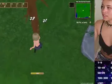 sexy_hot_friends_ – webcam model profile photo Image 11