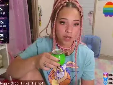 sexy_hot_friends_ – webcam model profile photo Image 15