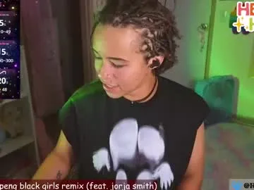 sexy_hot_friends_ – webcam model profile photo Image 19