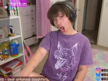 sexy_hot_friends_ – webcam model profile photo Image 2