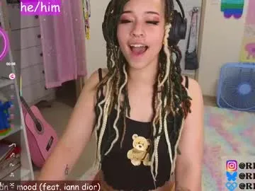 sexy_hot_friends_ – webcam model profile photo Image 6