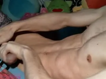 loving_ladies – webcam model profile photo Image 14