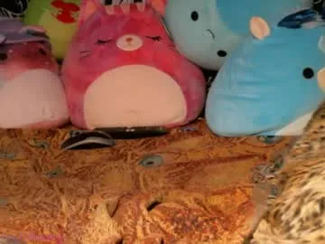 loving_ladies – webcam model profile photo Image 9