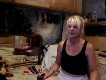 sexy_hot_friends_ – webcam model profile photo Image 8