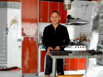 anabel054 – webcam model profile photo Image 11