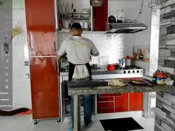 anabel054 – webcam model profile photo Image 12