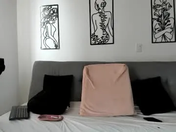 anabel054 – webcam model profile photo Image 14