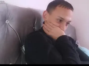 anabel054 – webcam model profile photo Image 16