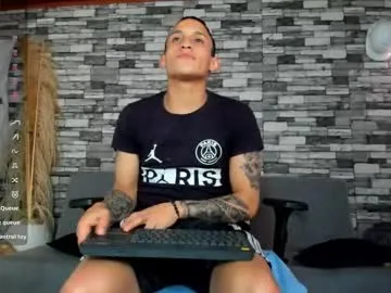 anabel054 – webcam model profile photo Image 18