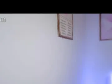 anabel054 – webcam model profile photo Image 19