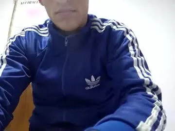 anabel054 – webcam model profile photo Image 3