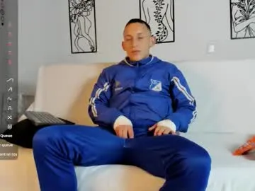 anabel054 – webcam model profile photo Image 5