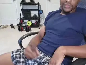 heaven_gall_ – webcam model profile photo Image 14