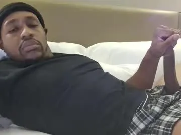 heaven_gall_ – webcam model profile photo Image 17