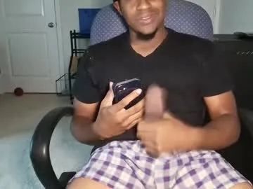 heaven_gall_ – webcam model profile photo Image 6