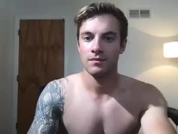 wet_dreamm22 – webcam model profile photo Image 10