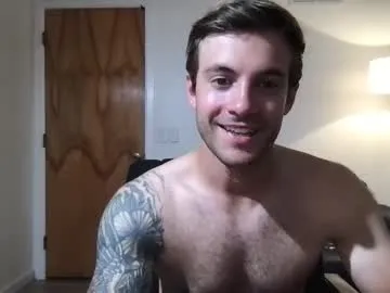 wet_dreamm22 – webcam model profile photo Image 11