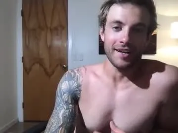 wet_dreamm22 – webcam model profile photo Image 12