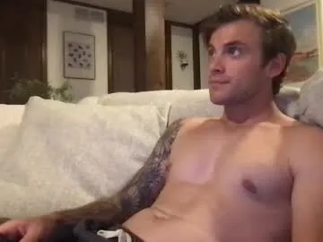 wet_dreamm22 – webcam model profile photo Image 13