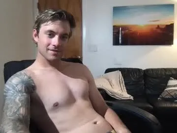 wet_dreamm22 – webcam model profile photo Image 14