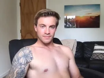 wet_dreamm22 – webcam model profile photo Image 15