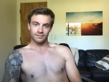 wet_dreamm22 – webcam model profile photo Image 16