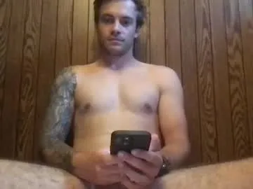 wet_dreamm22 – webcam model profile photo Image 17