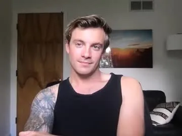 wet_dreamm22 – webcam model profile photo Image 18