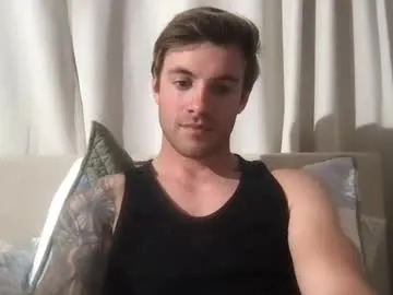 wet_dreamm22 – webcam model profile photo Image 2