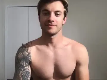 wet_dreamm22 – webcam model profile photo Image 3