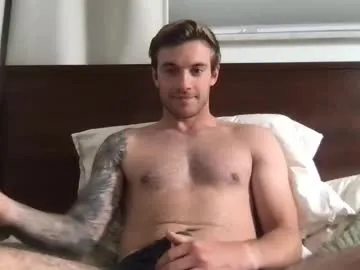 wet_dreamm22 – webcam model profile photo Image 5