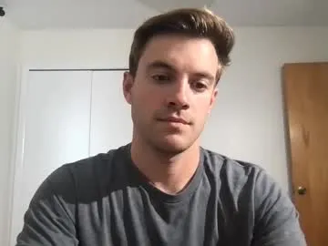 wet_dreamm22 – webcam model profile photo Image 7