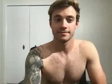 wet_dreamm22 – webcam model profile photo Image 8