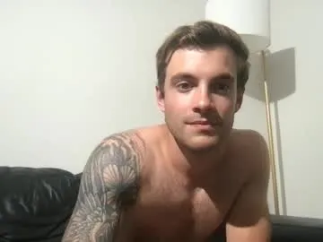 wet_dreamm22 – webcam model profile photo Image 9