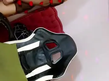 anabel054 – webcam model profile photo Image 5