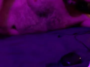 loving_ladies – webcam model profile photo Image 9