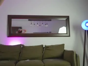 heaven_gall_ – webcam model profile photo Image 15