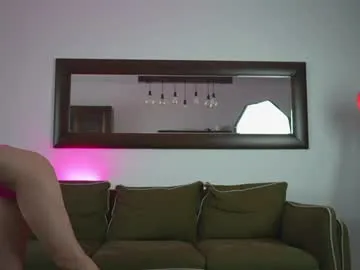 heaven_gall_ – webcam model profile photo Image 6